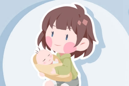 择吉黄历 择吉老黄历皇历 结婚择吉日