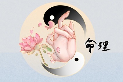 全民农历日历 农历2025年日历表 农历日历2025年