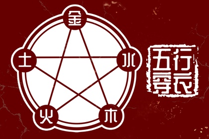 神巴巴黄历网|在线黄历|2025年黄历