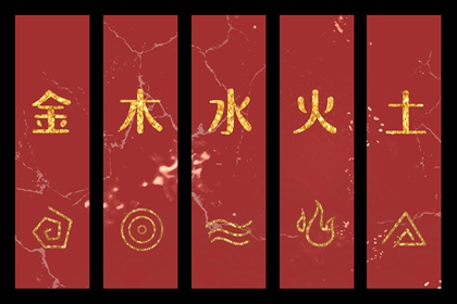 老皇历_择吉老黄历皇历_老皇历查询