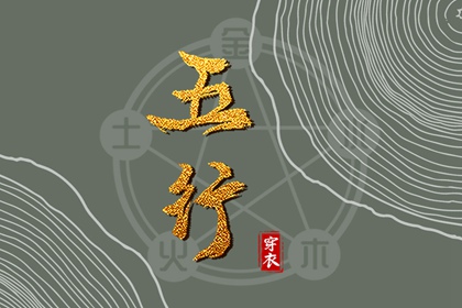 日历,日历查询2025年吉日,日历全年黄道吉日