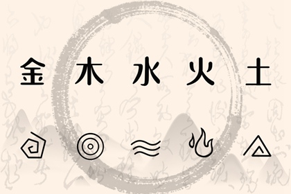 老黄历万年历 老黄历黄道吉日 今天黄历是什么日子
